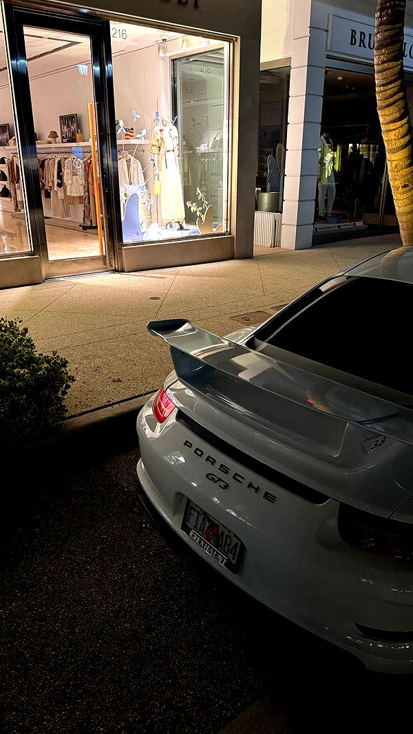 jacobxday image ~ Altpins