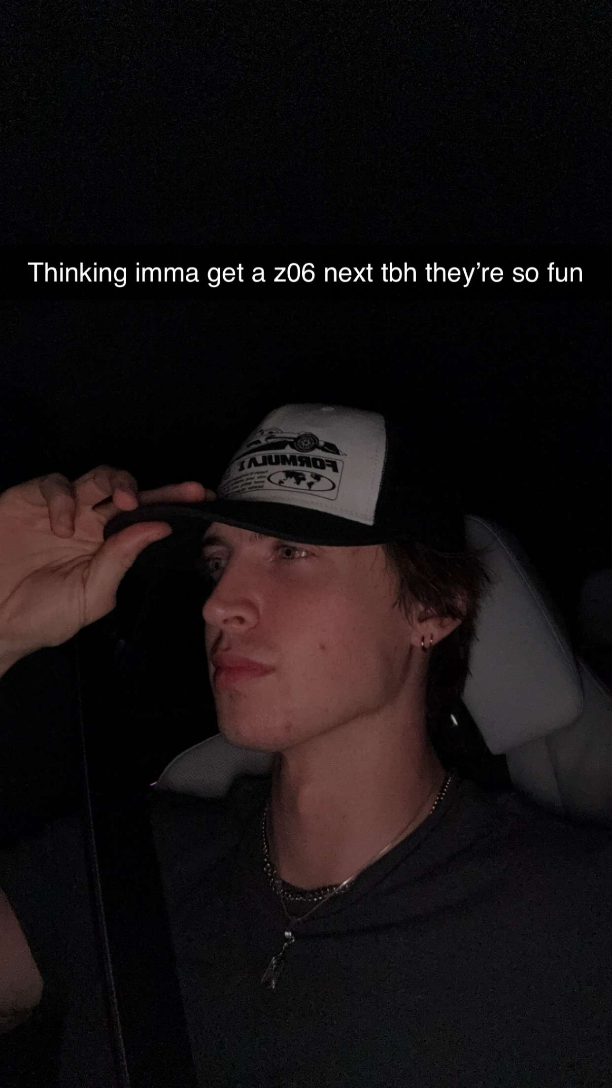 jacobxday snapchat image archive image