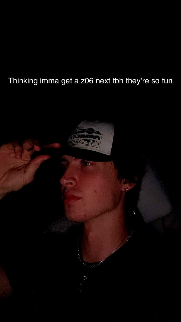 jacobxday image ~ Altpins