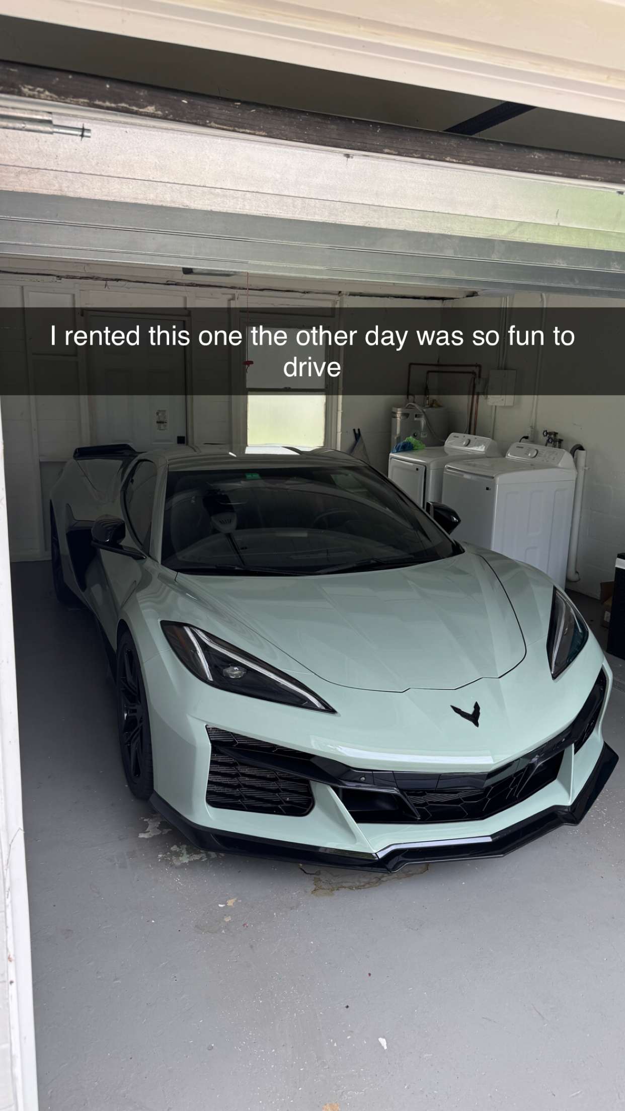 jacobxday snapchat image archive image