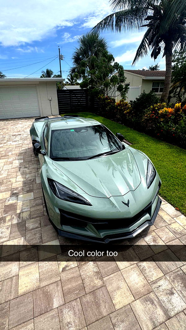 jacobxday image ~ Altpins