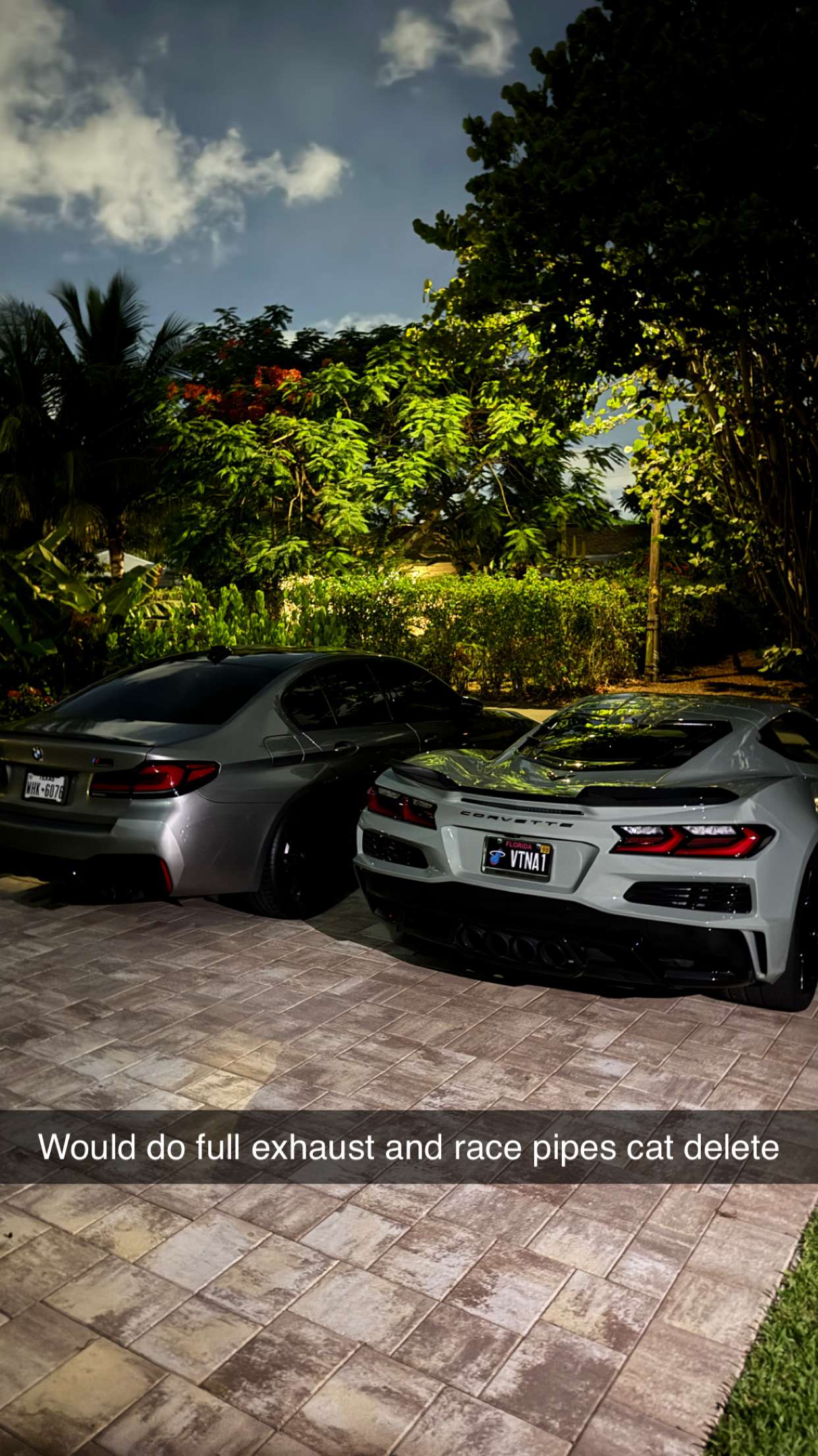 jacobxday snapchat image archive image