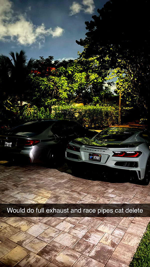 jacobxday image ~ Altpins