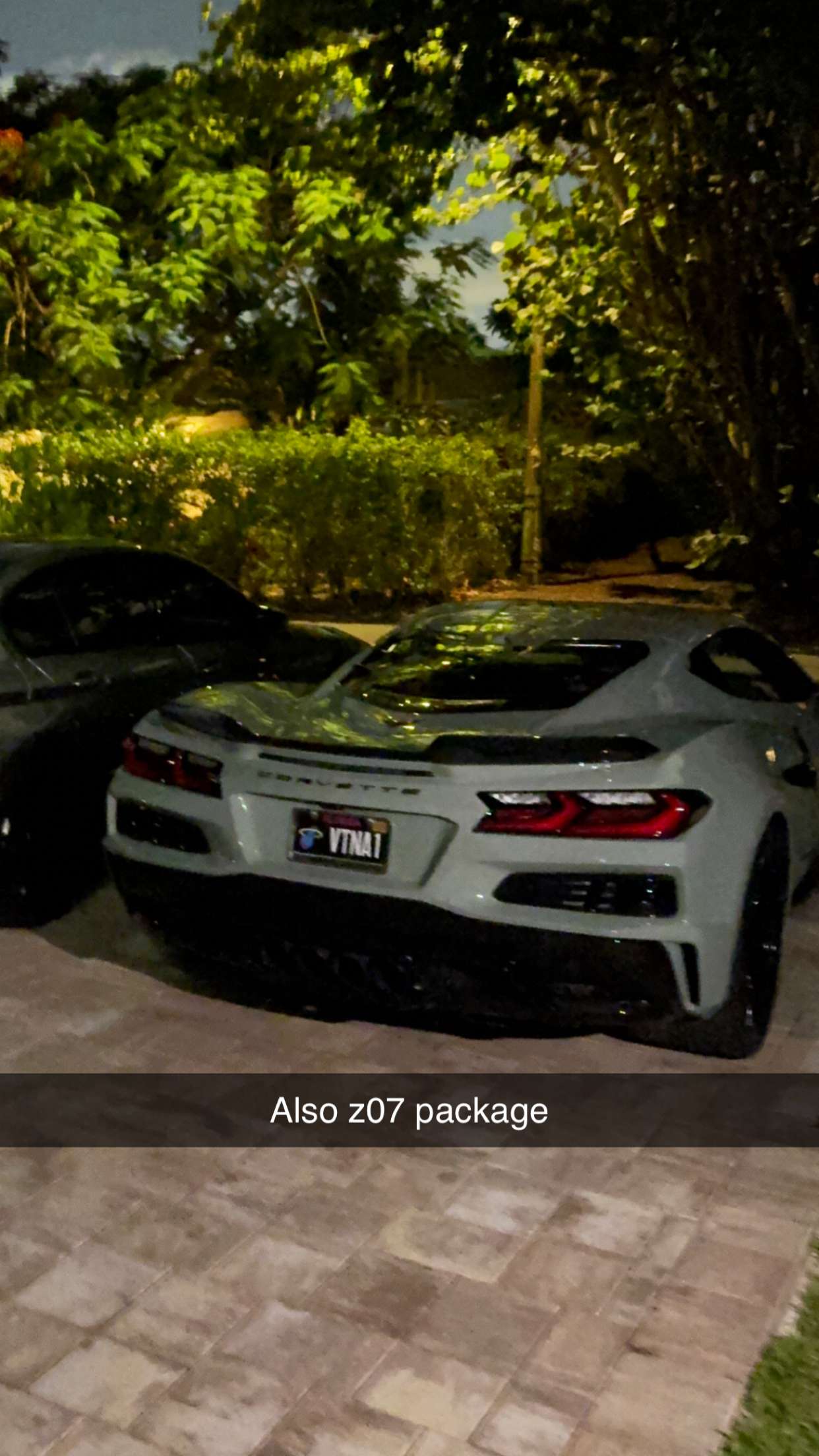 jacobxday snapchat image archive image