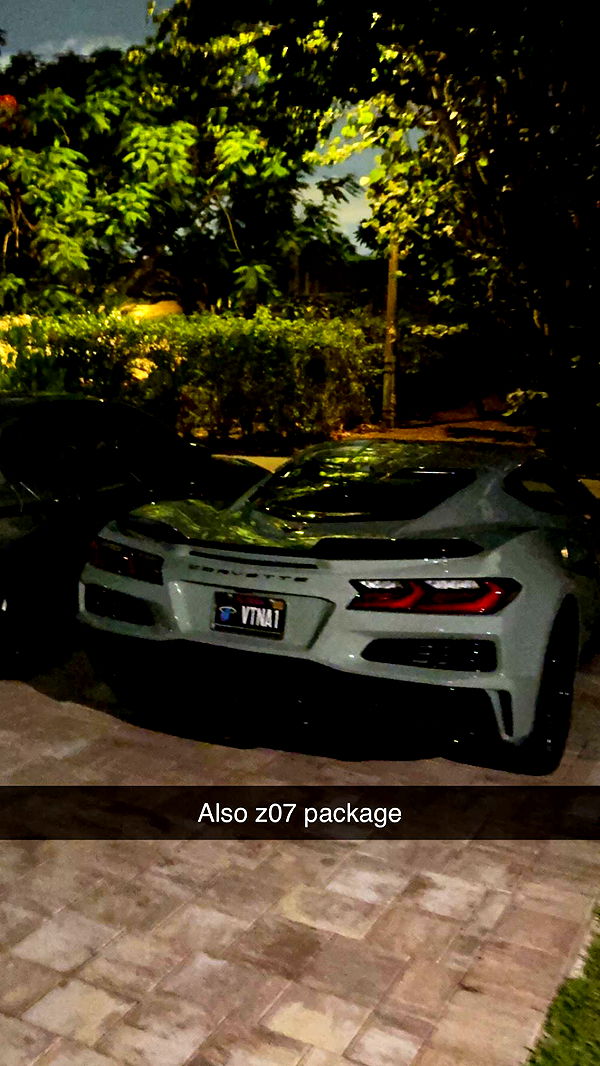 jacobxday image ~ Altpins