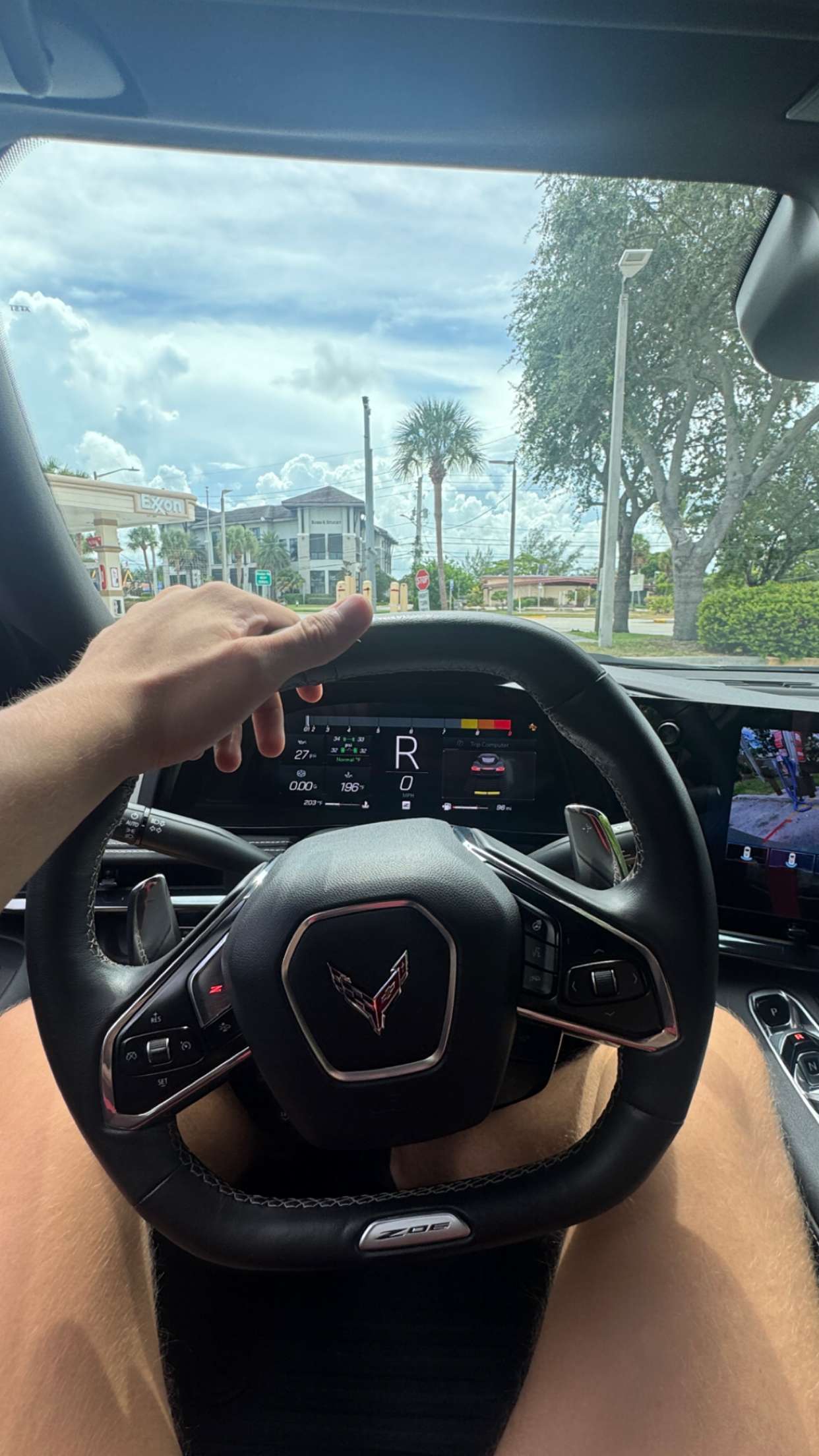 jacobxday snapchat image archive image