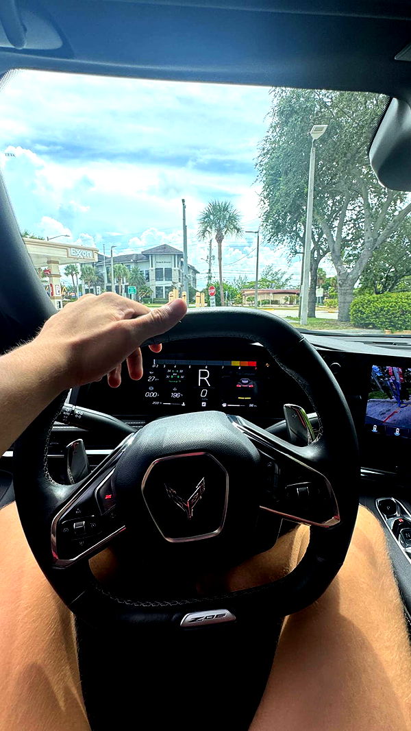 jacobxday image ~ Altpins