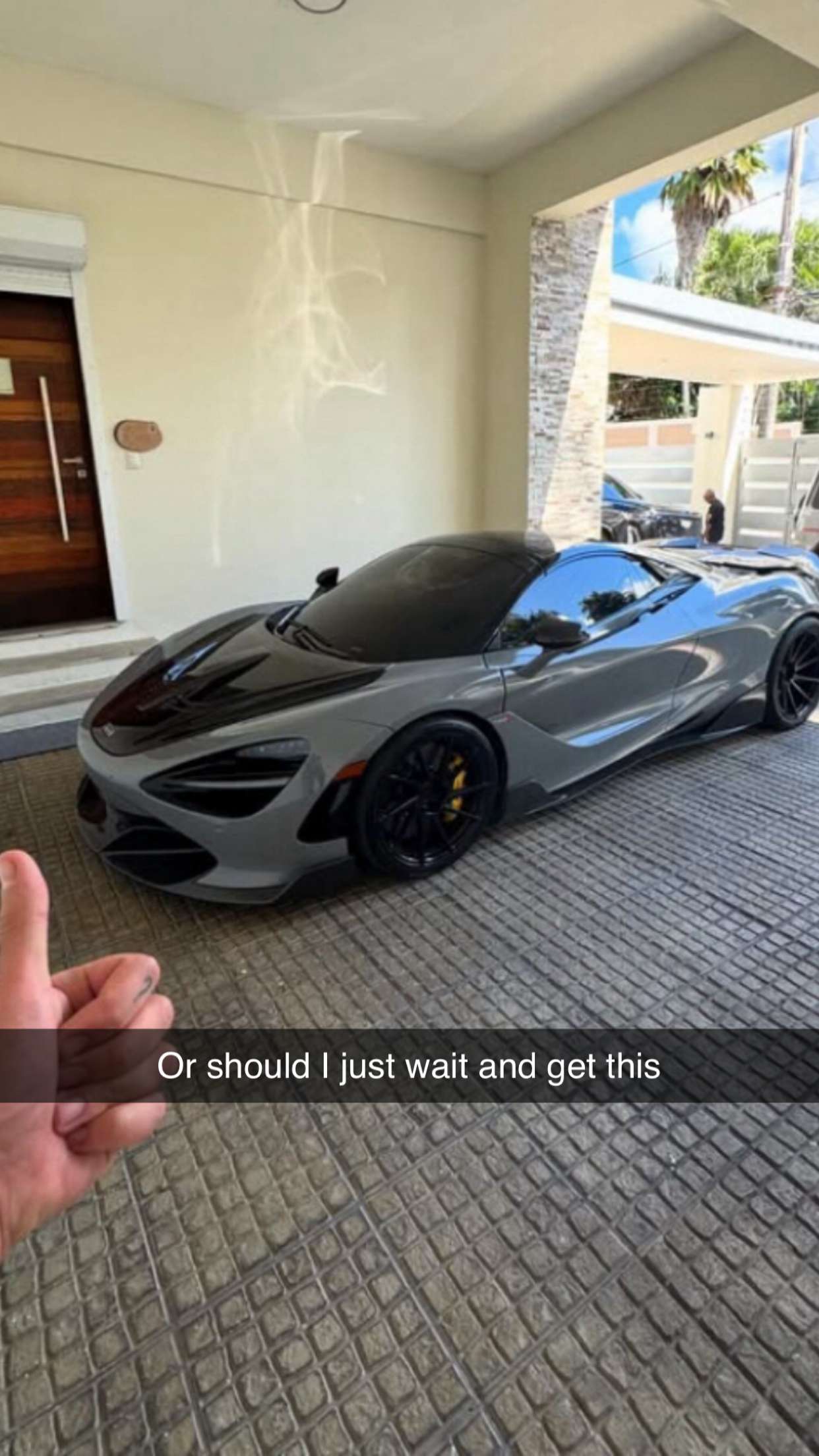 jacobxday snapchat image archive image