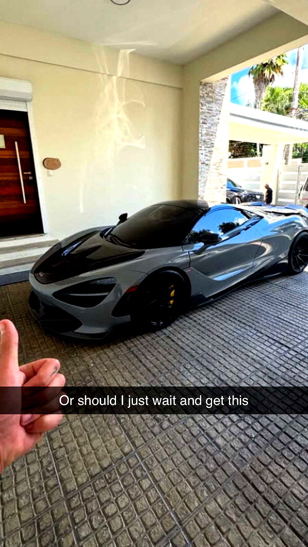 jacobxday image ~ Altpins