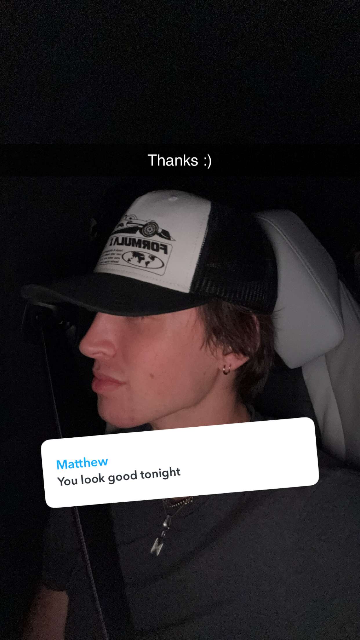 jacobxday snapchat image archive image