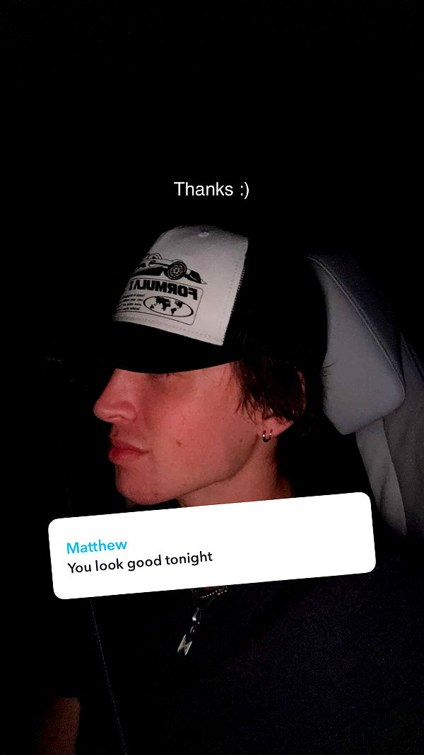 jacobxday image ~ Altpins