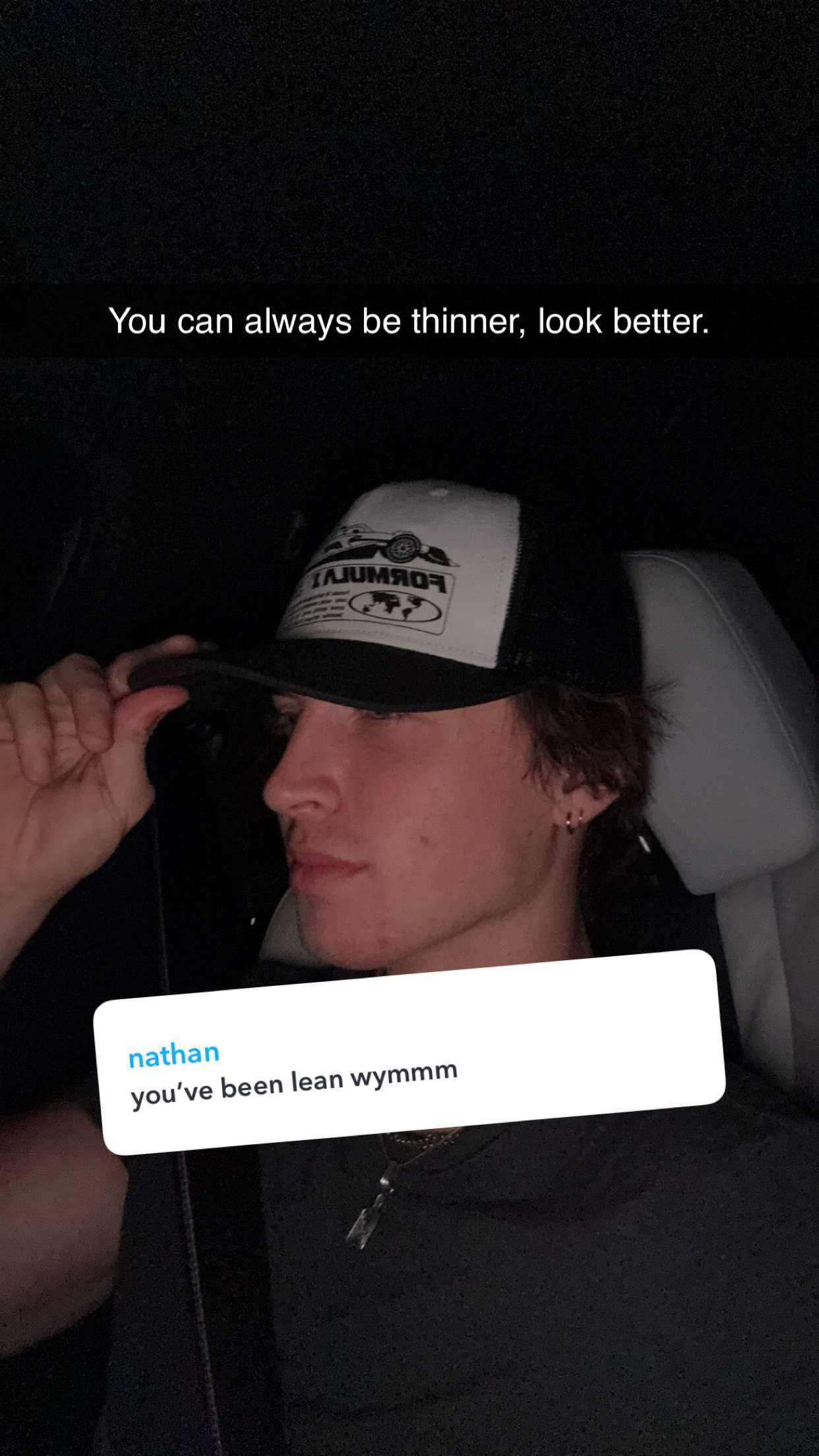 jacobxday snapchat image archive image