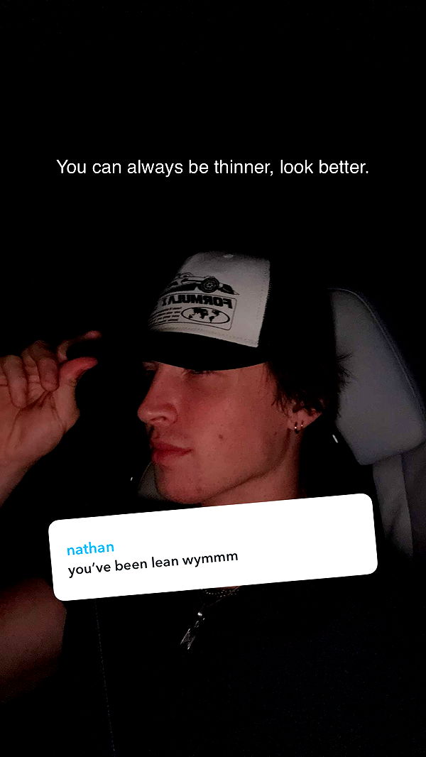 jacobxday image ~ Altpins