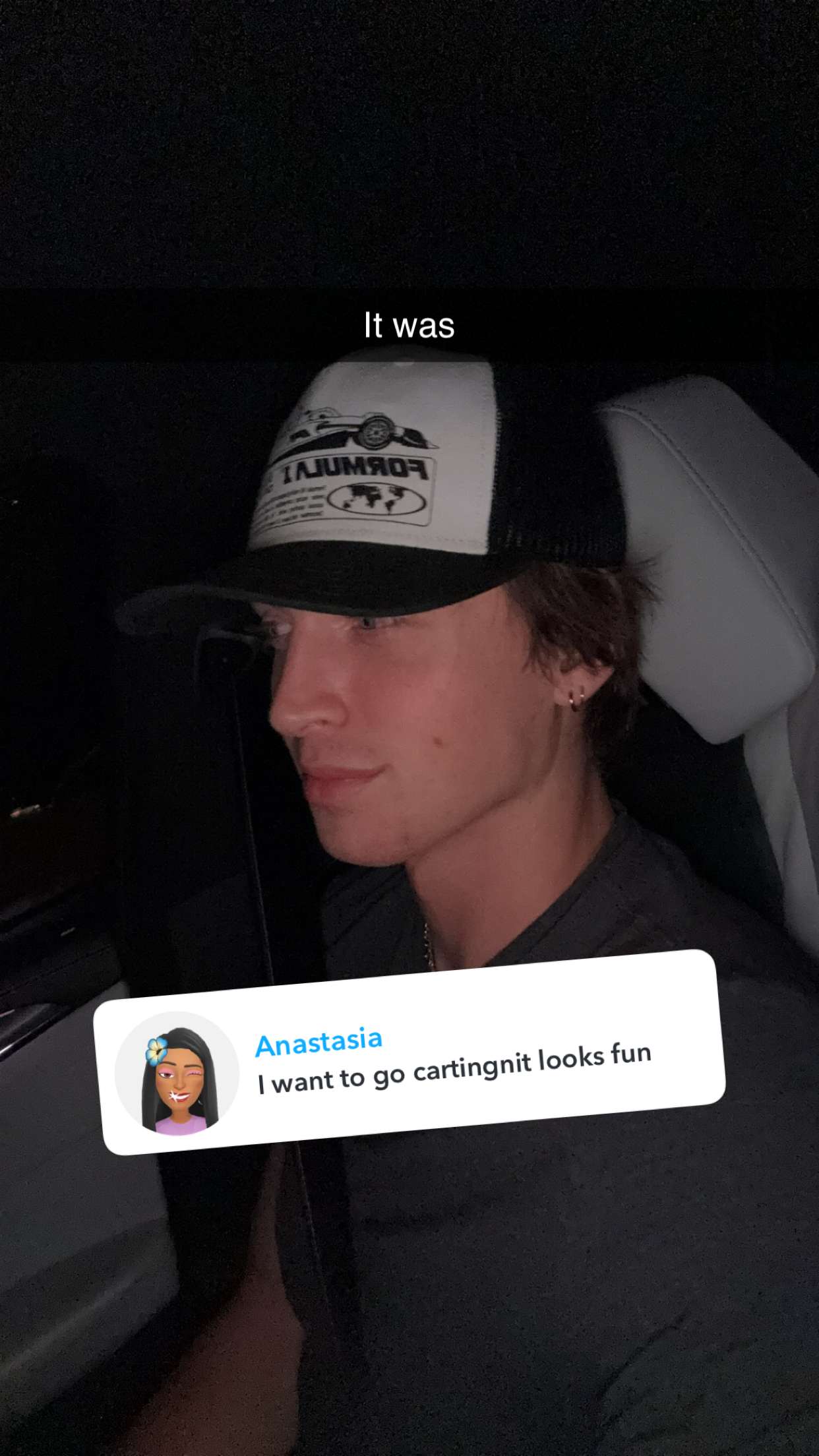 jacobxday snapchat image archive image