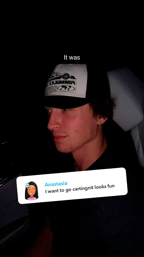 jacobxday image ~ Altpins