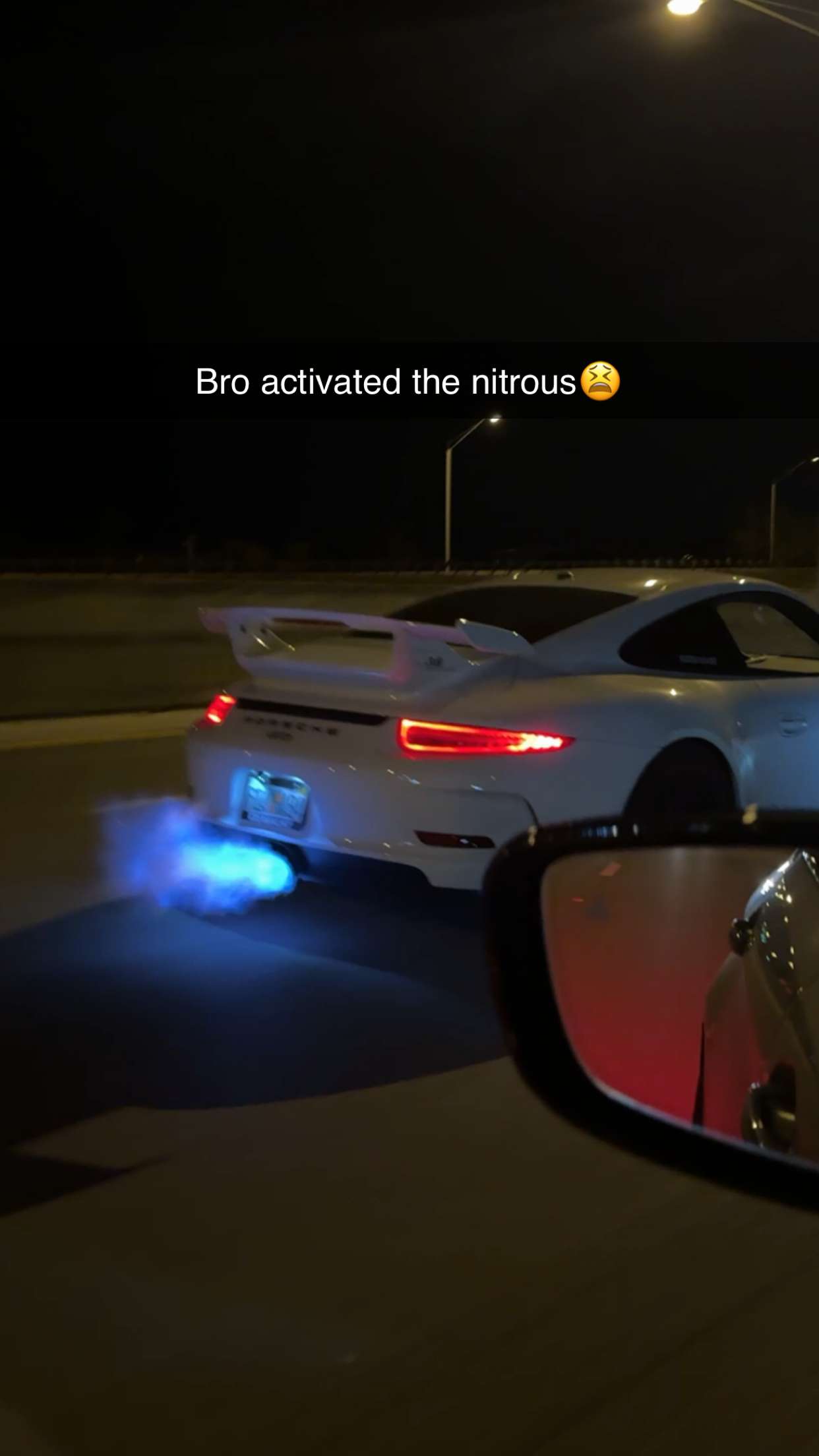 jacobxday snapchat image archive image