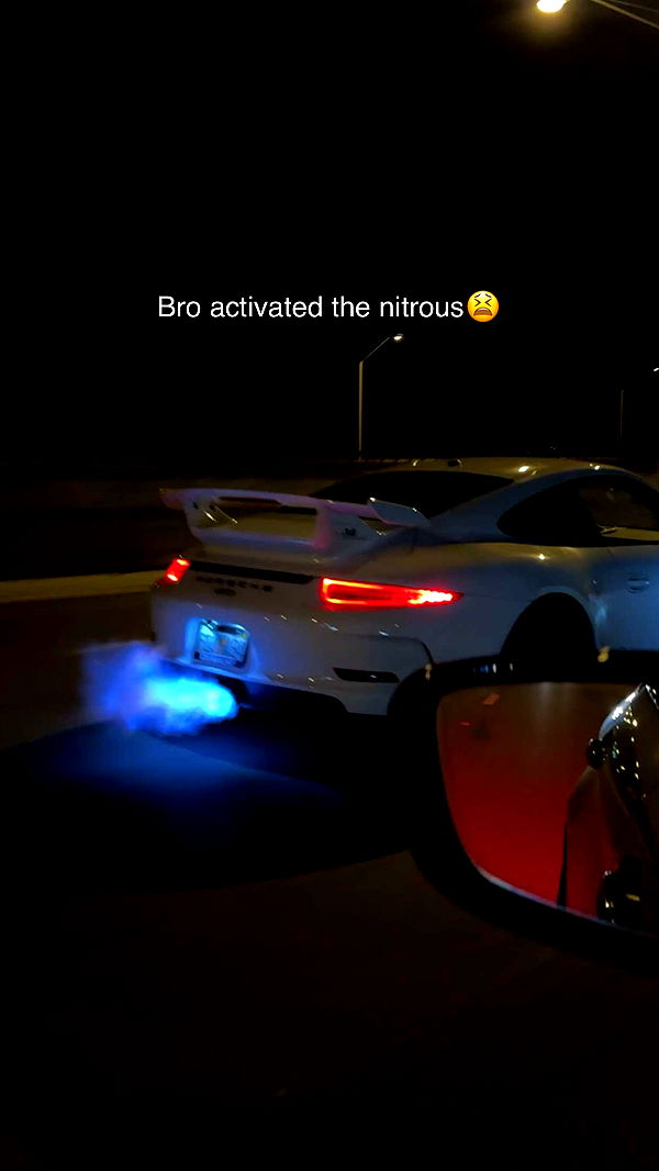 jacobxday image ~ Altpins