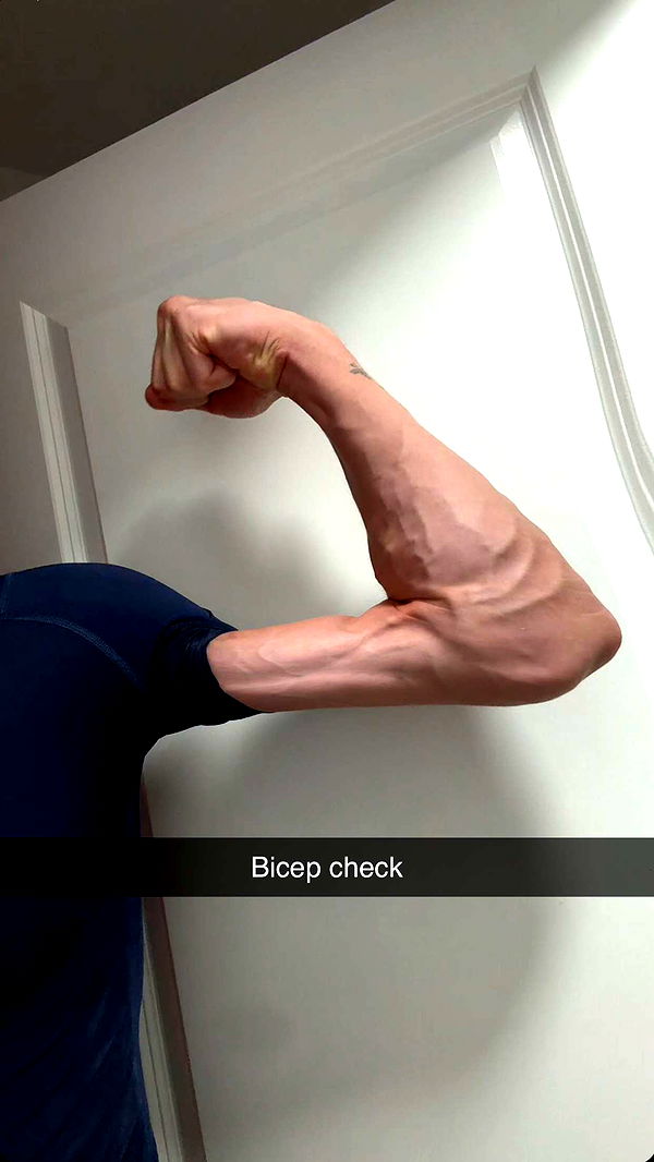 jacobxday image ~ Altpins