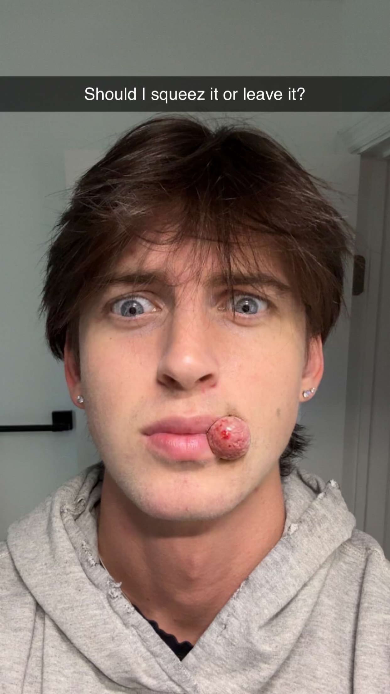 jacobxday snapchat image archive image