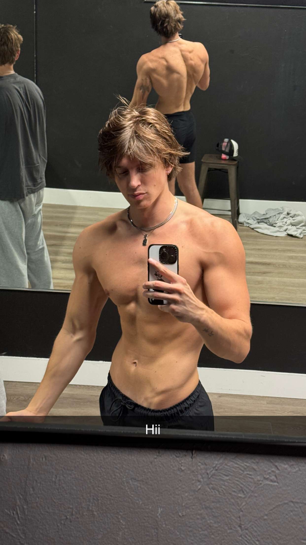 jacobxday snapchat image archive image