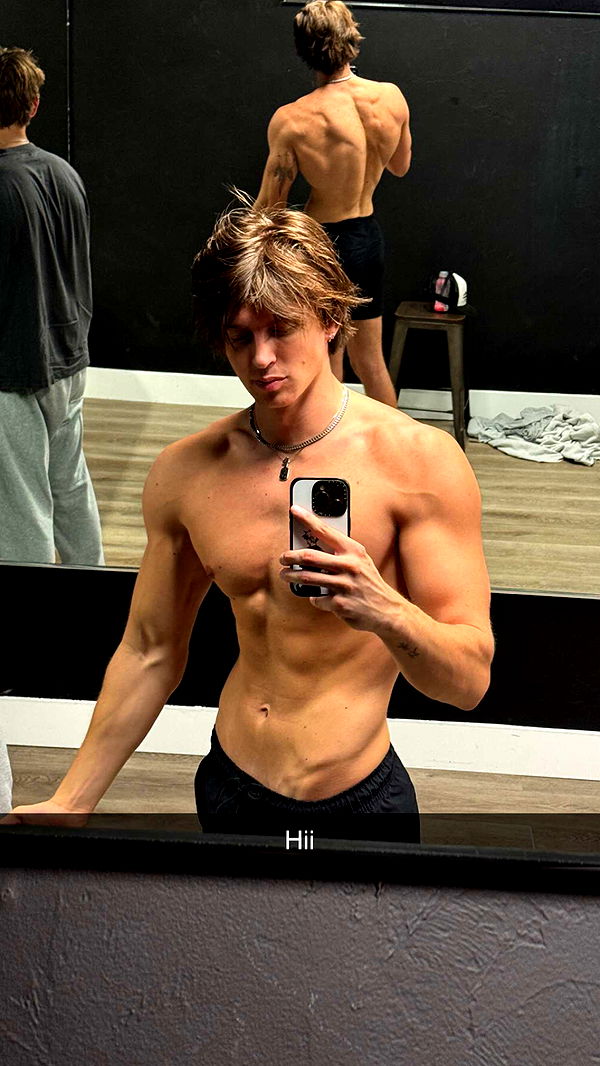 jacobxday image ~ Altpins