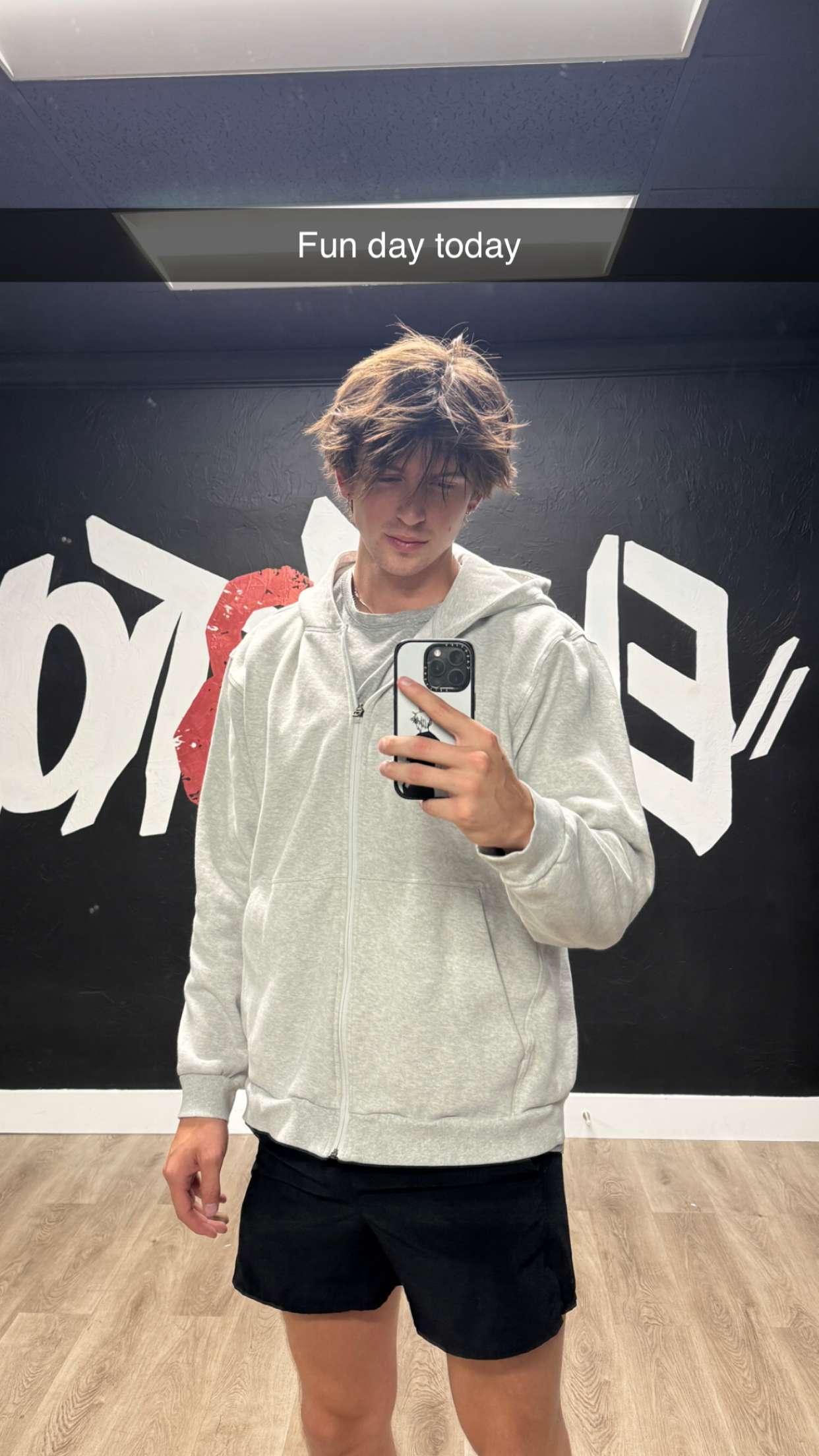 jacobxday snapchat image archive image