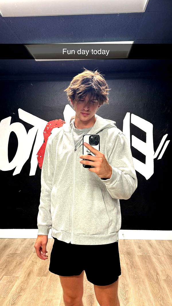 jacobxday image ~ Altpins