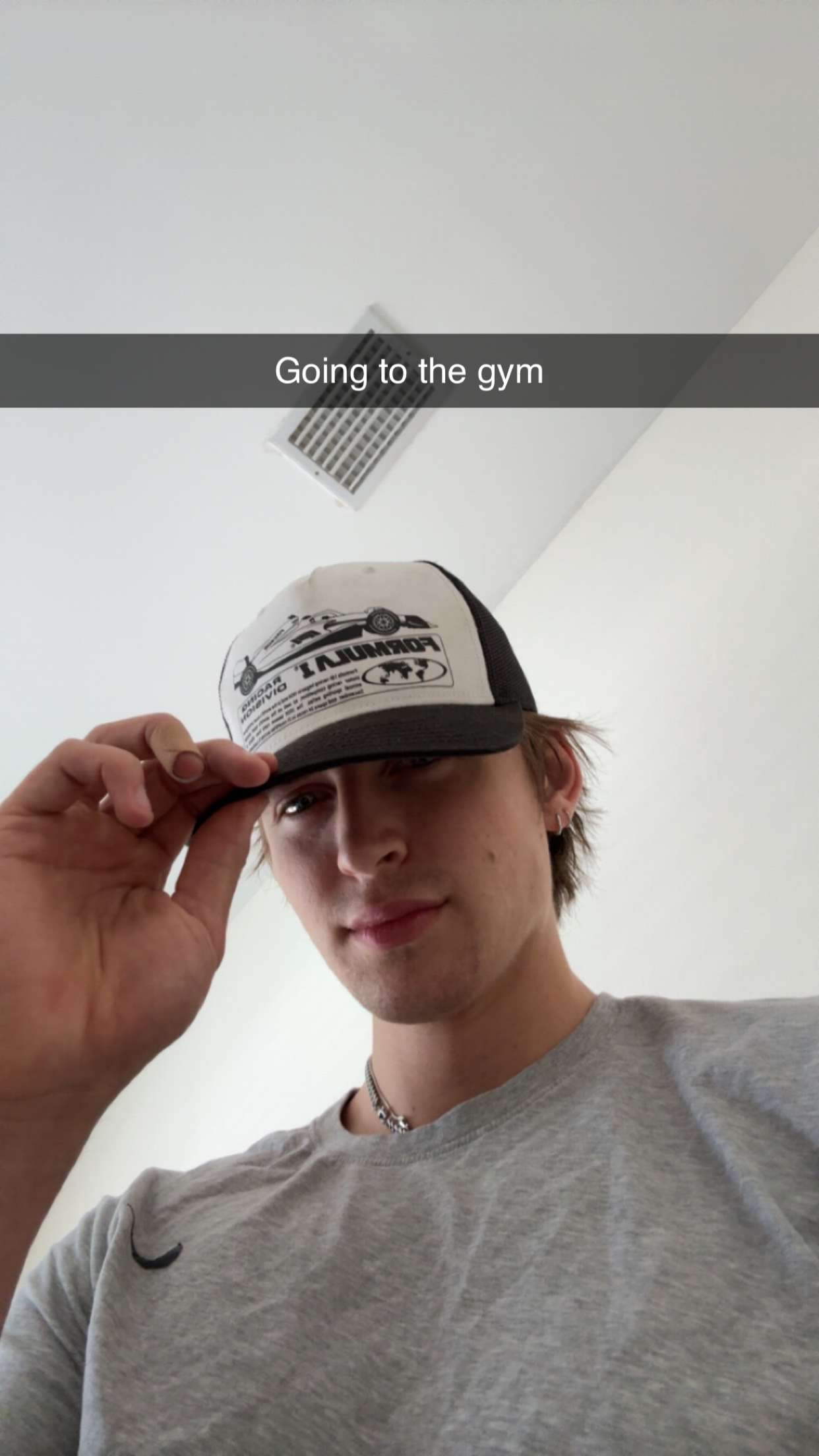 jacobxday snapchat image archive image