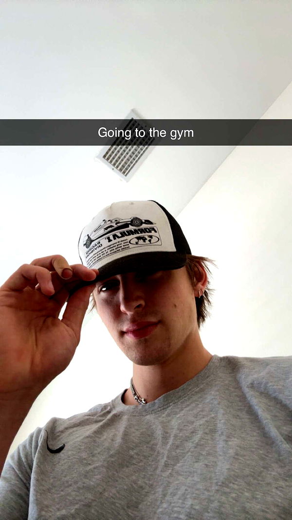 jacobxday image ~ Altpins