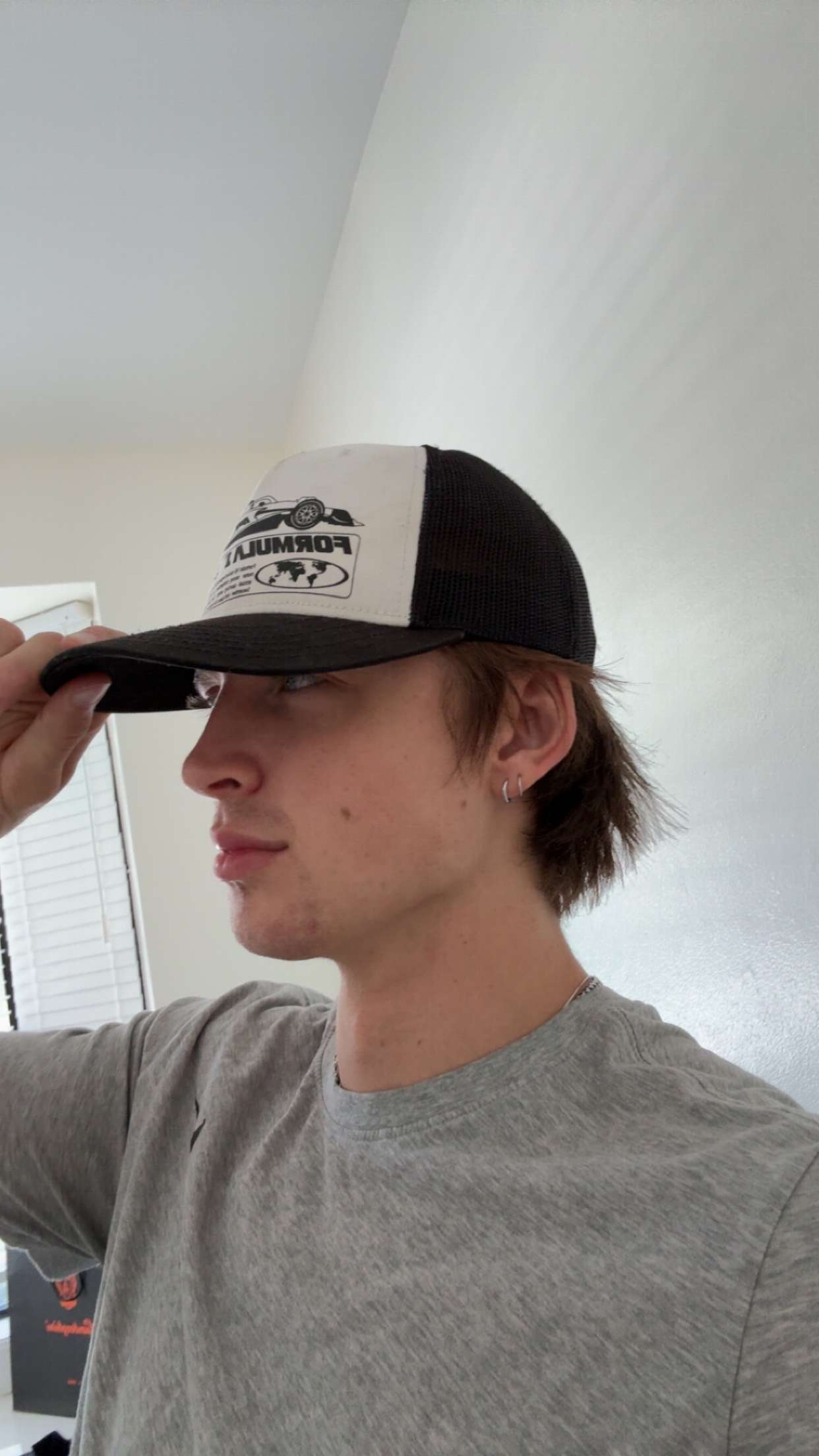 jacobxday snapchat image archive image