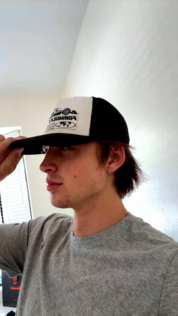 jacobxday image ~ Altpins