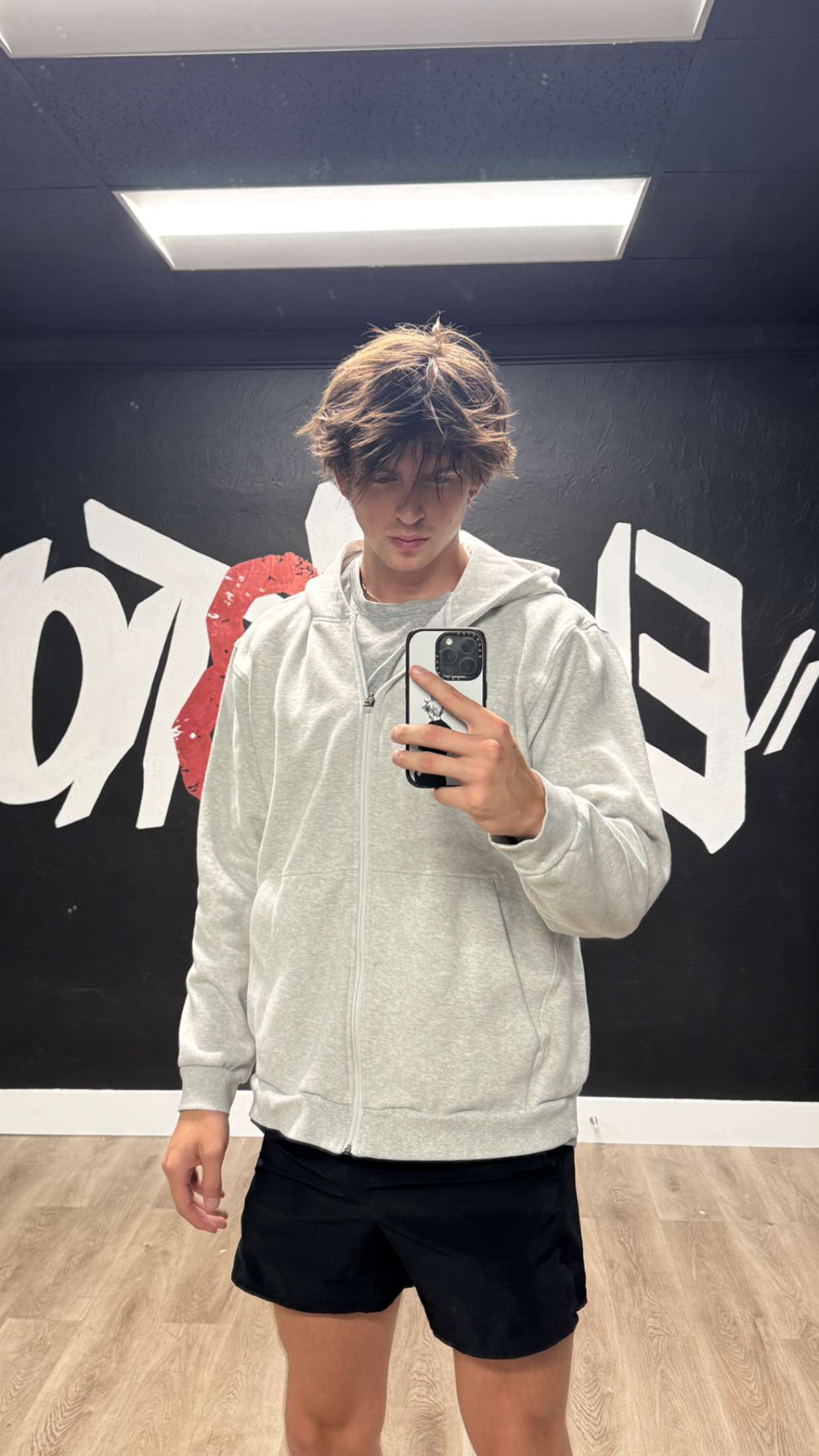 jacobxday snapchat image archive image