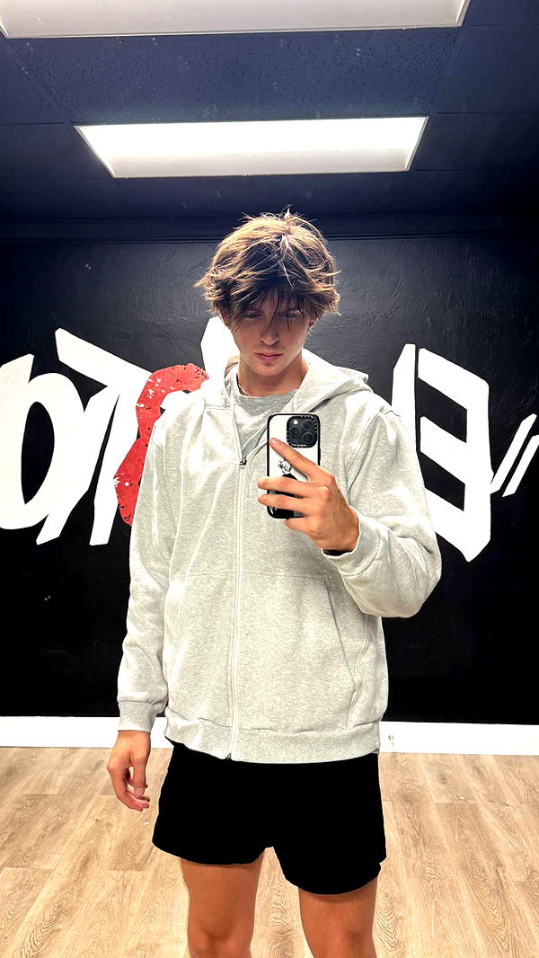 jacobxday image ~ Altpins