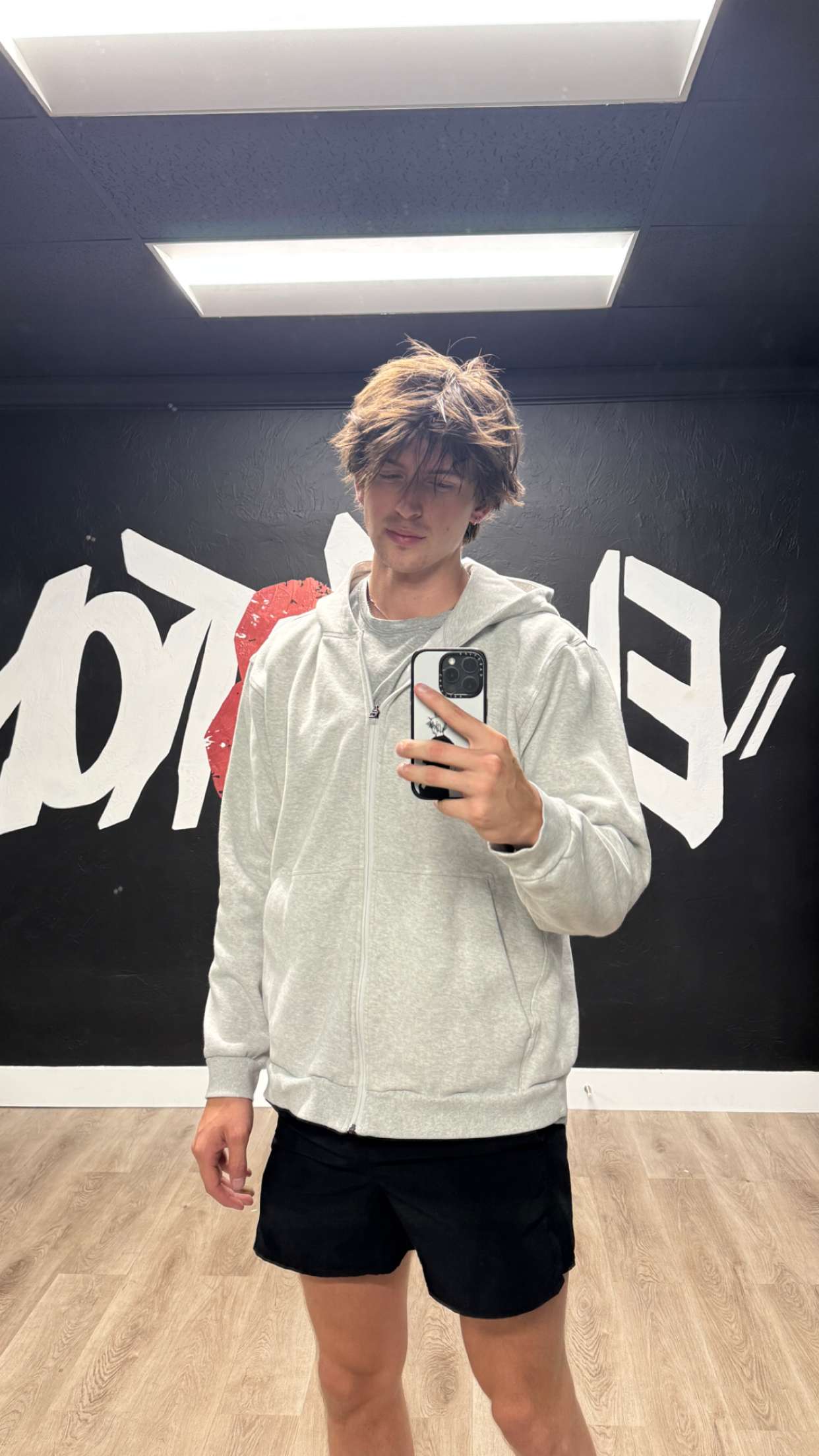 jacobxday snapchat image archive image