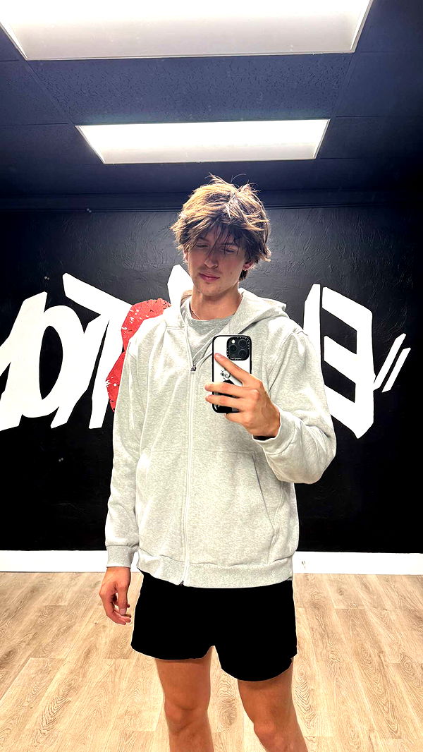 jacobxday image ~ Altpins