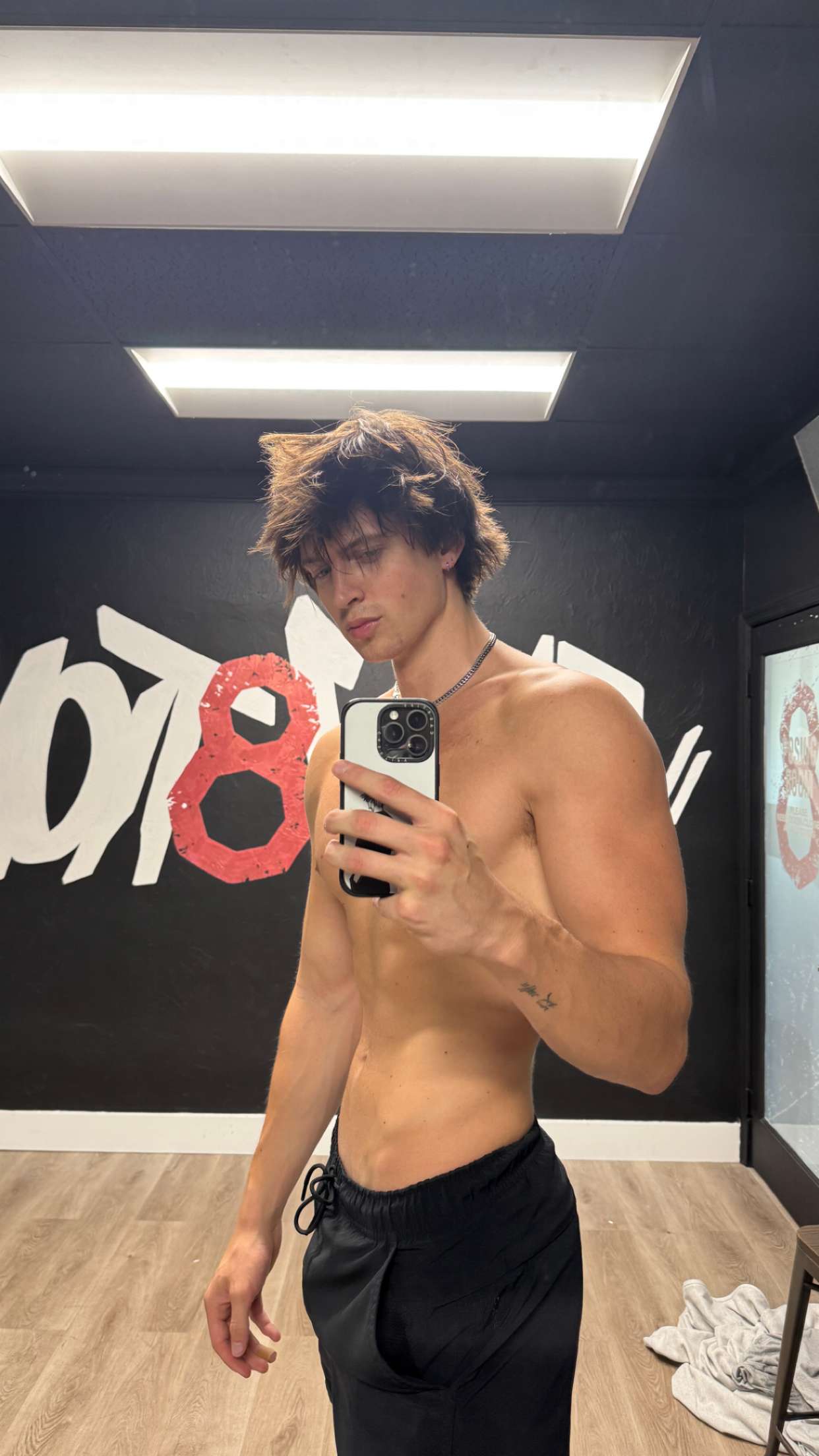 jacobxday snapchat image archive image