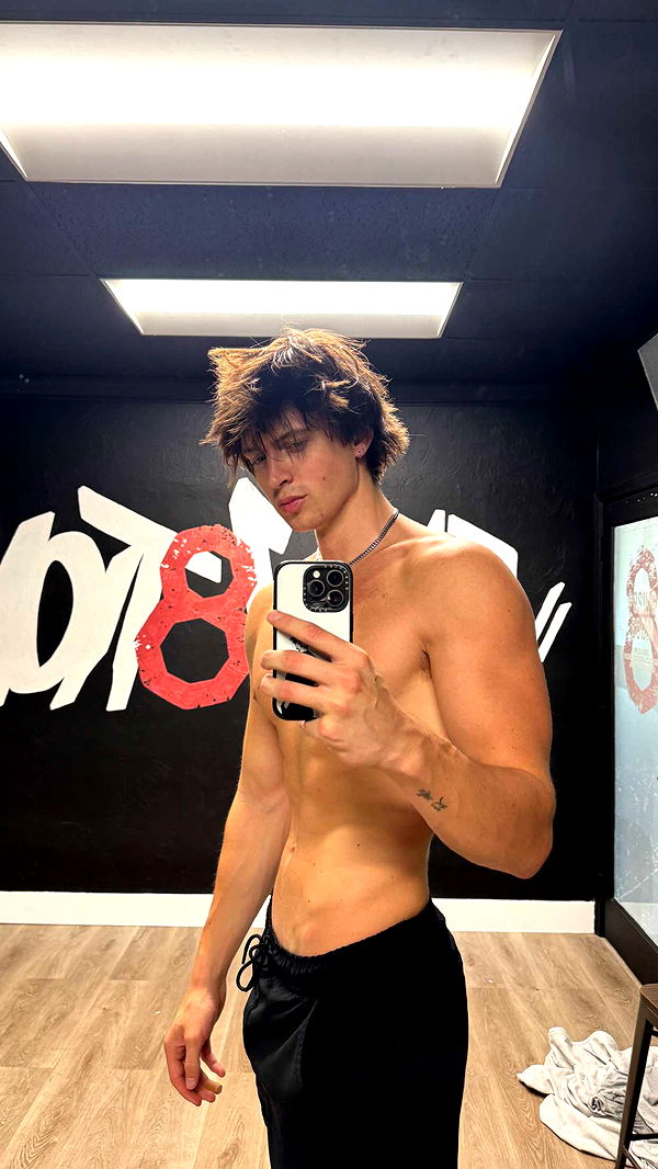 jacobxday image ~ Altpins