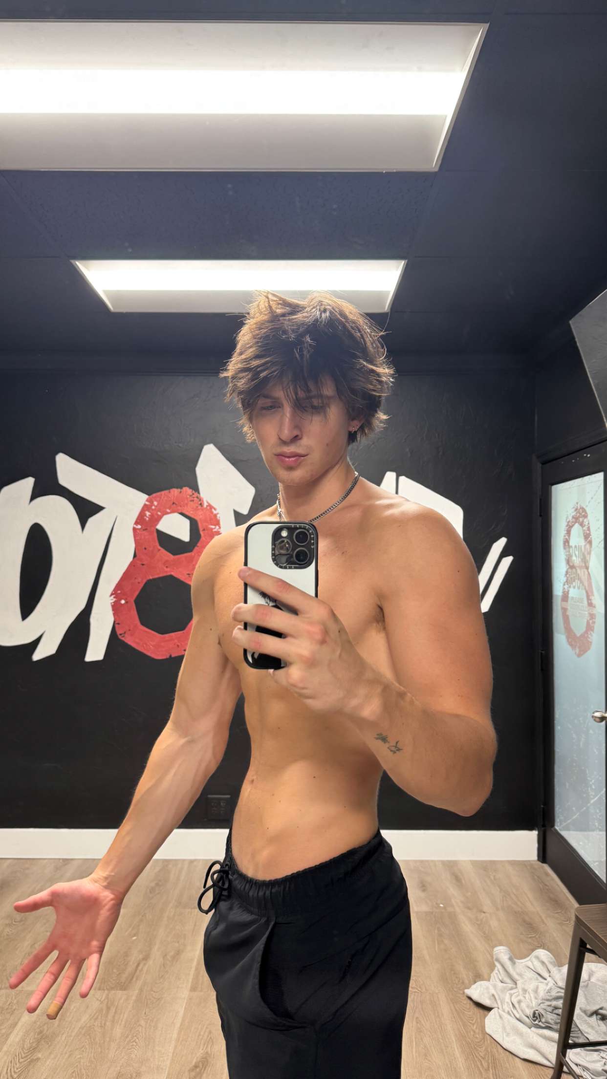 jacobxday snapchat image archive image