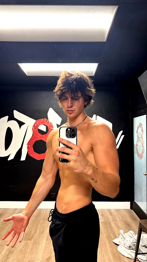 jacobxday image ~ Altpins