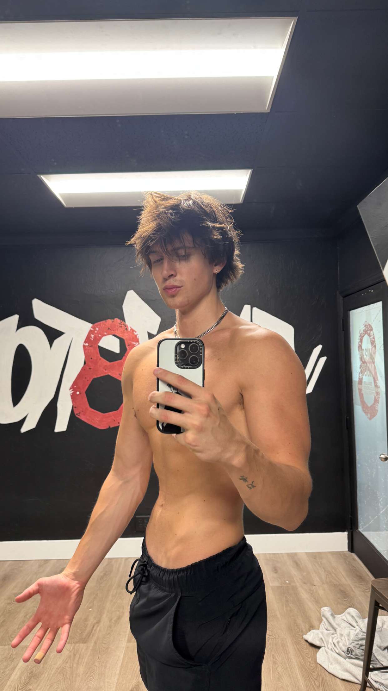 jacobxday snapchat image archive image