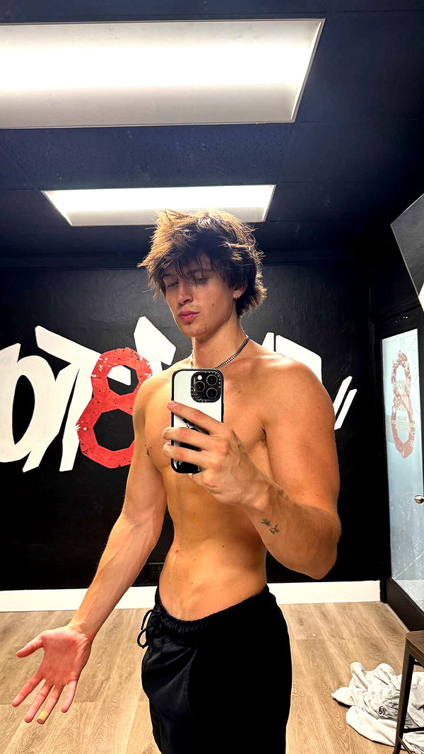 jacobxday image ~ Altpins