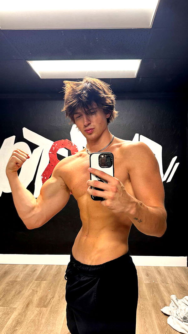 jacobxday image ~ Altpins