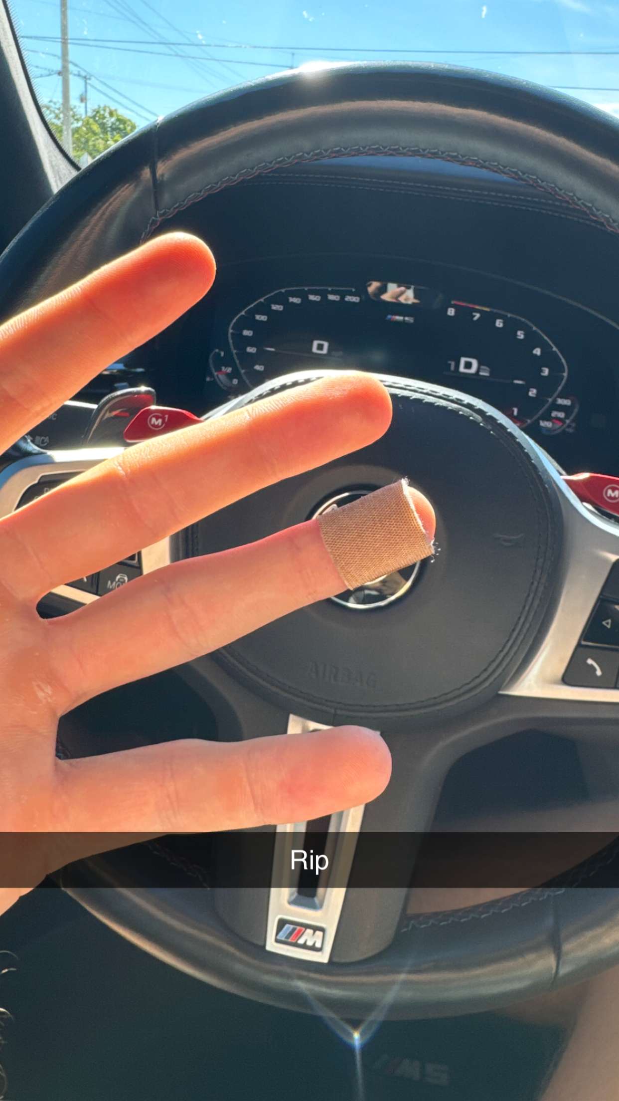 jacobxday snapchat image archive image