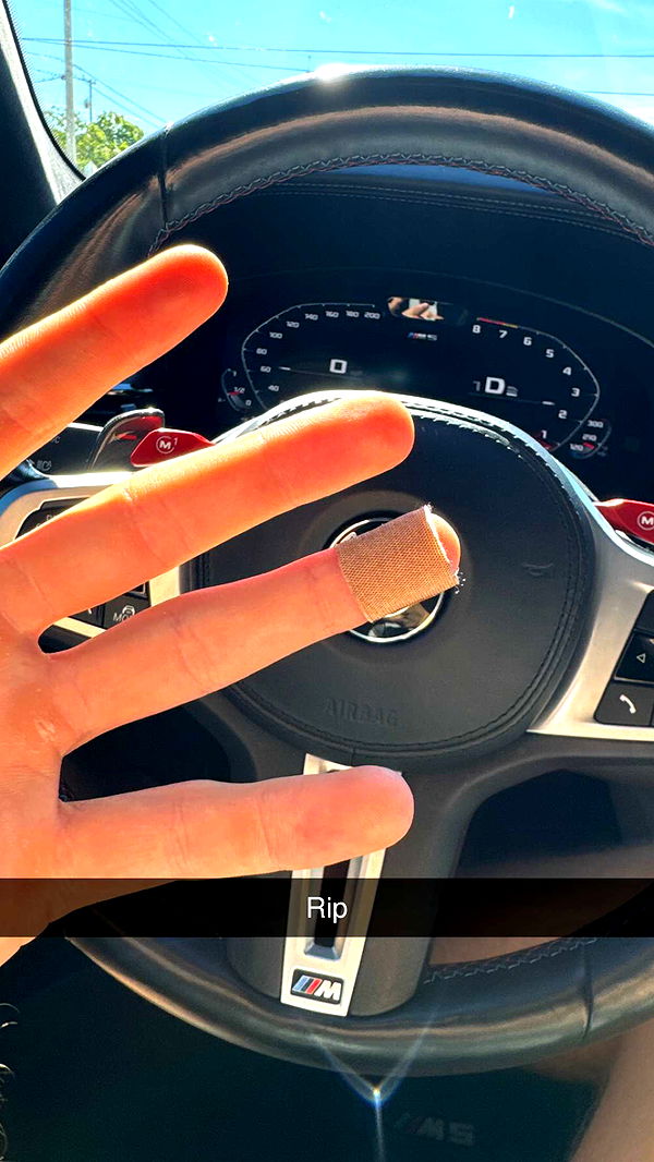 jacobxday image ~ Altpins