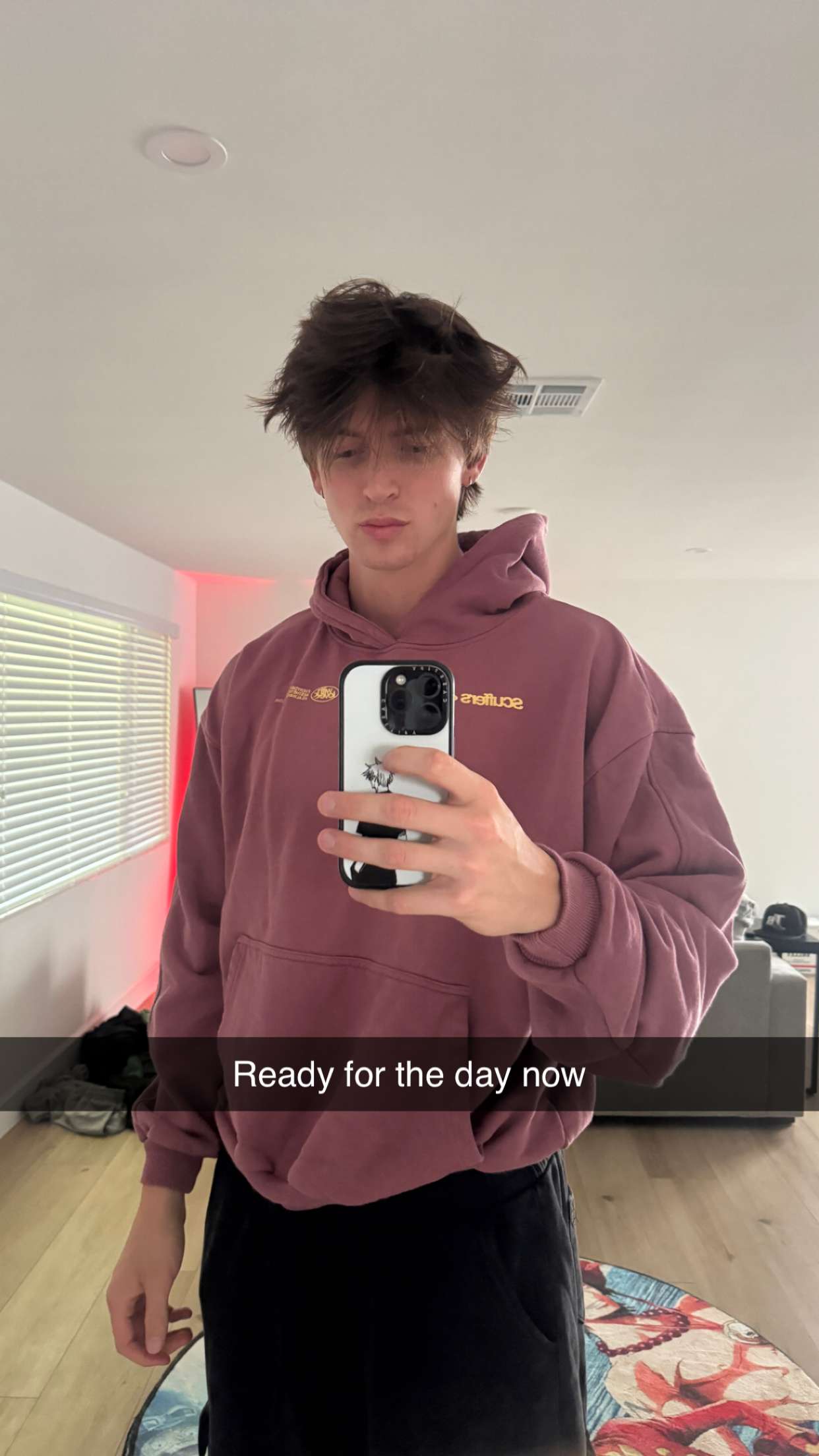 jacobxday snapchat image archive image