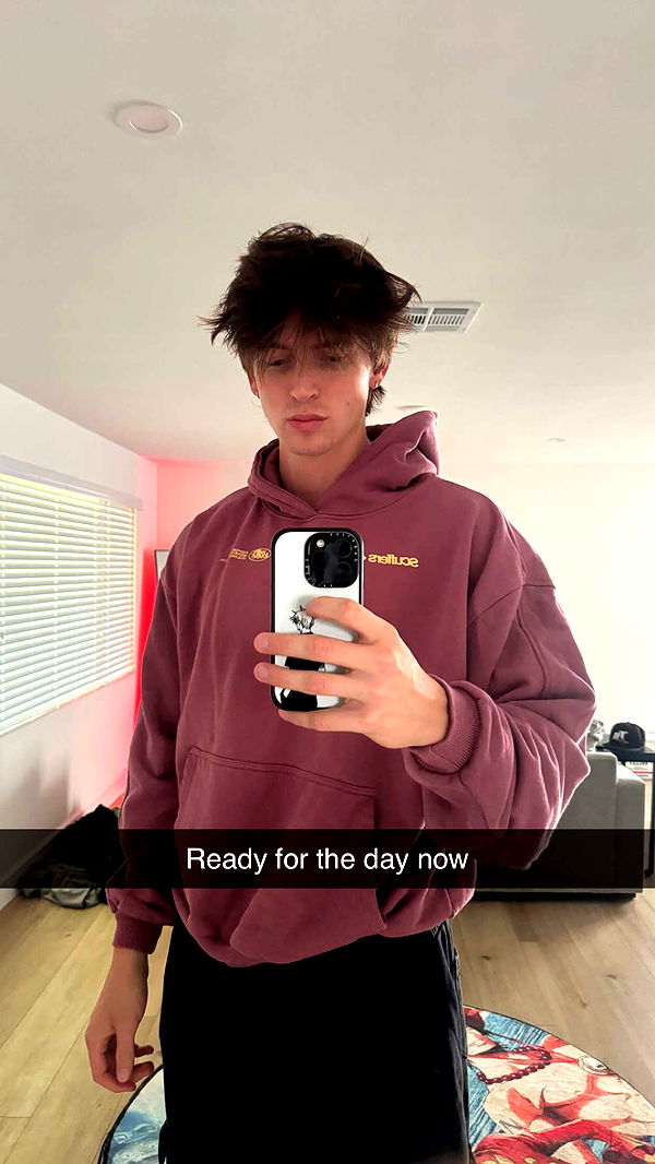 jacobxday image ~ Altpins