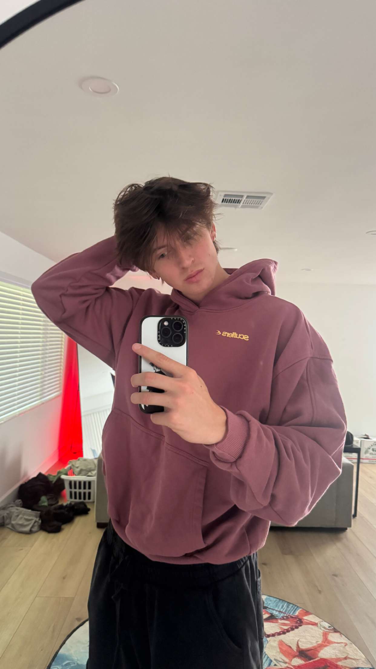 jacobxday snapchat image archive image