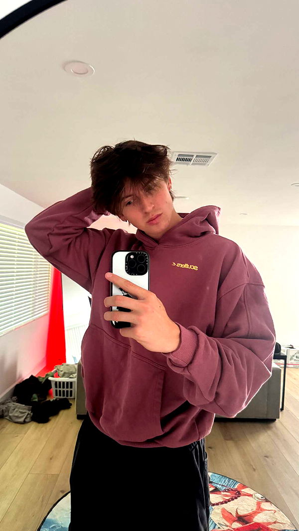 jacobxday image ~ Altpins