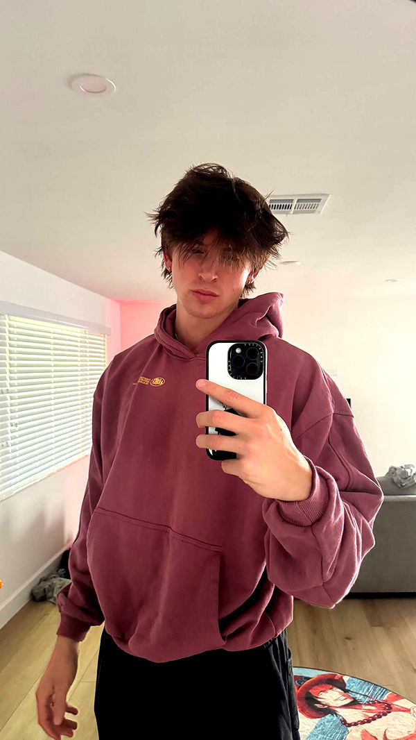 jacobxday image ~ Altpins