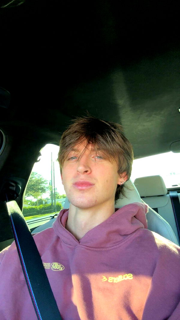 jacobxday image ~ Altpins